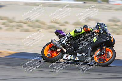 media/Mar-09-2024-SoCal Trackdays (Sat) [[bef1deb9bf]]/2-Turn 11 (955am)/